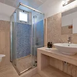 Hotel Ev Bharat Butique Hotel,