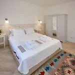 Ev Bharat Butique Hotel, Alaçatı