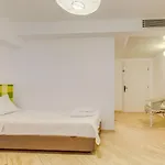 Hotel Ev Bharat Butique Hotel, 2*