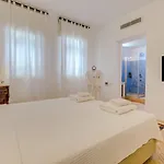 Ev Bharat Butique Hotel, 2* Alaçatı