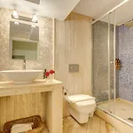 Ev Bharat Butique Hotel, Hotel