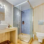 Ev Bharat Butique Hotel, Hotel Alaçatı