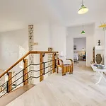 Ev Bharat Butique Hotel, Hotel 2*