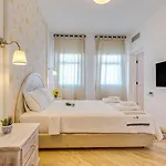 Ev Bharat Butique Hotel, Hotel 2*