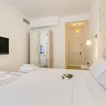 Ev Bharat Butique Hotel, 2* Alaçatı
