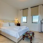 Ev Bharat Butique Hotel, Hotel 2*