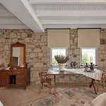 Ev Bharat Butique Hotel, 2* Alaçatı