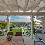 Ev Bharat Butique Hotel, Hotel 2*