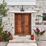 Ev Bharat Butique Hotel, Hotel 2*