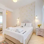 Ev Bharat Butique Hotel, Alaçatı