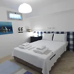 Ev Bharat Butique Hotel, Hotel 2*