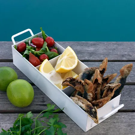 호텔 Ev Bharat Butique Hotel,