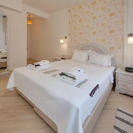 فندق Ev Bharat Butique Hotel, 2*