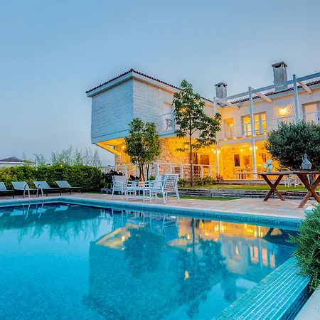 Ev Bharat Butique Hotel, 호텔 2*