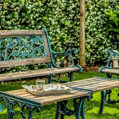 Ev Bharat Butique Hotel, 2*