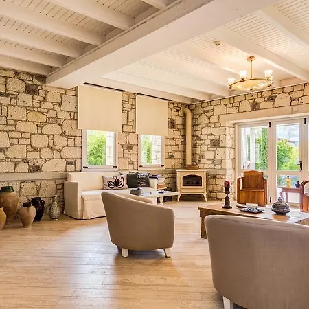 Ev Bharat Butique Hotel, 호텔 알라카티