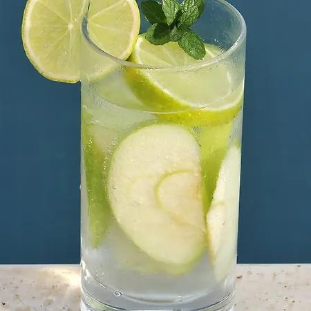 호텔 Ev Bharat Butique Hotel, 2*