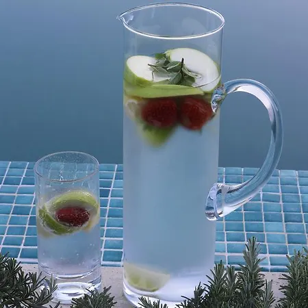 Ev Bharat Butique Hotel, 알라카티