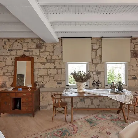 Ev Bharat Butique Hotel, 2* 알라카티