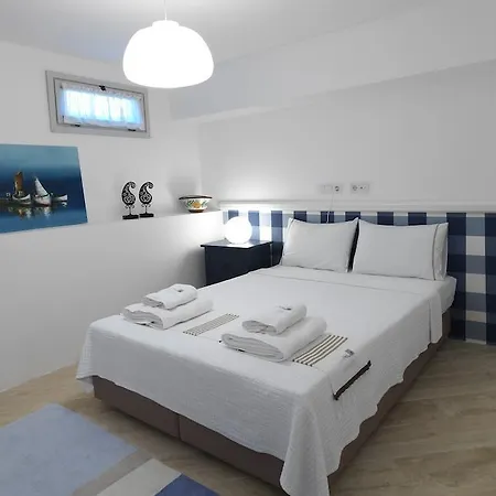 Ev Bharat Butique Hotel, فندق 2*