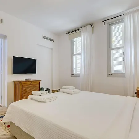 Hotel Ev Bharat Butique Hotel, Alacati