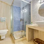 Ev Bharat Butique Hotel, Alacati