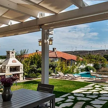 Ev Bharat Butique Hotel, מלון 2*