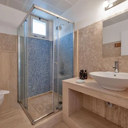 Отель Ev Bharat Butique Hotel,