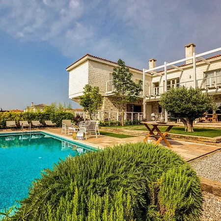 מלון Ev Bharat Butique Hotel, 2*