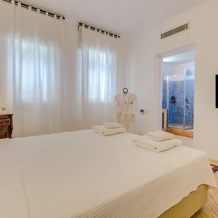 Ev Bharat Butique Hotel, 2* Alacati