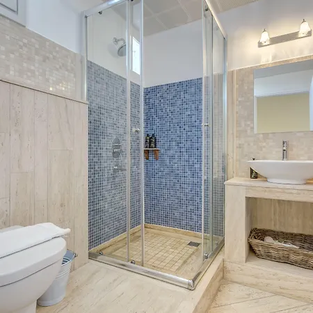 Ev Bharat Butique Hotel, 2* Alacati