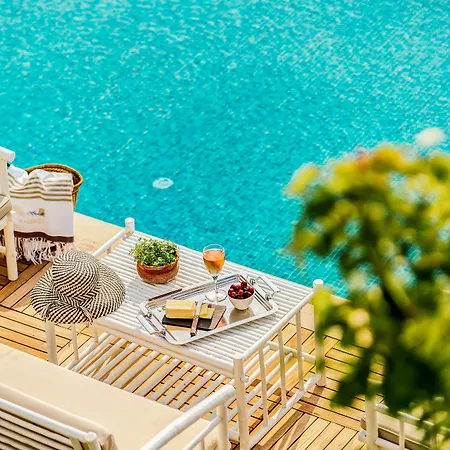 Ev Bharat Butique Hotel, מלון אלאקאטי