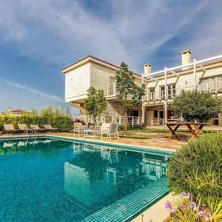 מלון Ev Bharat Butique Hotel, 2*