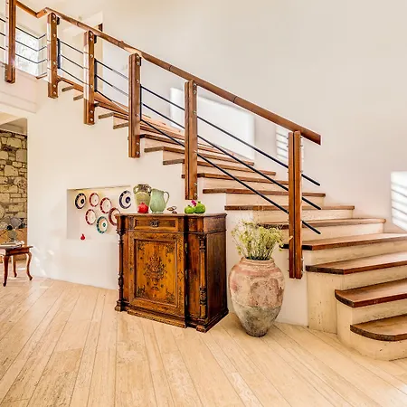 Ev Bharat Butique Hotel, אלאקאטי