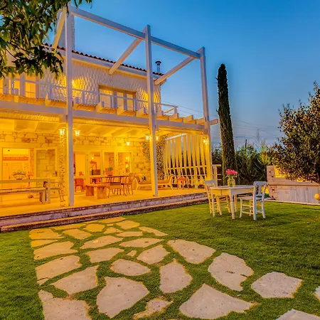 מלון Ev Bharat Butique Hotel,