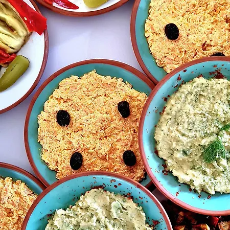 מלון Ev Bharat Butique Hotel, אלאקאטי