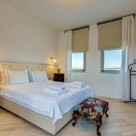 Ev Bharat Butique Hotel, Szálloda 2*