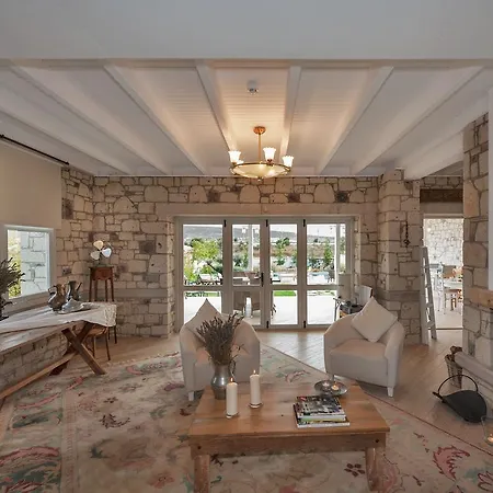 מלון Ev Bharat Butique Hotel, אלאקאטי