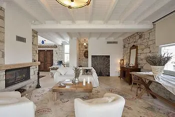 Ev Bharat Butique Hotel, 2* אלאקאטי