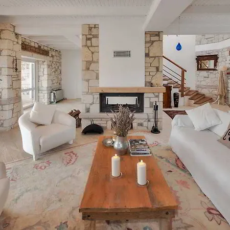 Ev Bharat Butique Hotel, מלון אלאקאטי