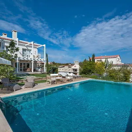 Ev Bharat Butique Hotel, מלון 2*