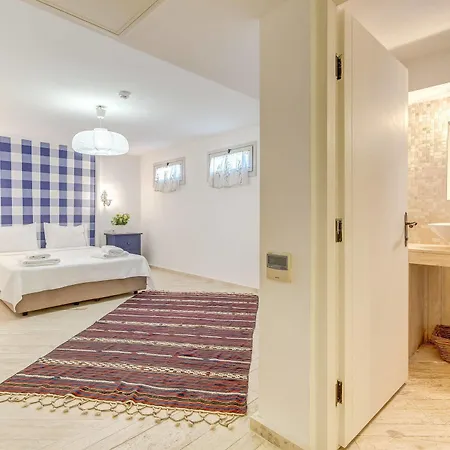 Отель Ev Bharat Butique Hotel,