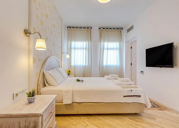 Ev Bharat Butique Hotel, Hotel 2*